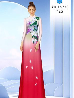 1748914628 836 vai ao dai hoa ly ad 15736
