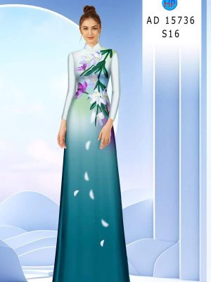 1748914629 204 vai ao dai hoa ly ad 15736
