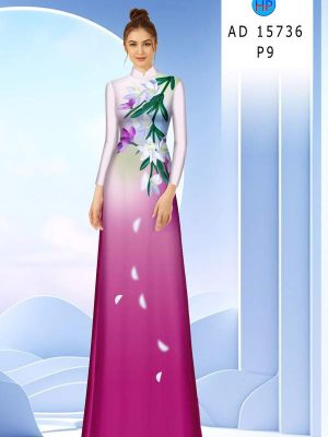 1748914629 631 vai ao dai hoa ly ad 15736