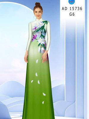 1748914629 672 vai ao dai hoa ly ad 15736