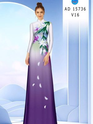 1748914629 700 vai ao dai hoa ly ad 15736