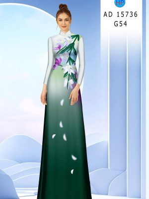 1748914630 436 vai ao dai hoa ly ad 15736