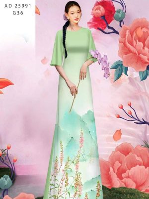 1748915069 806 vai ao dai hoa in 3d ad 25991