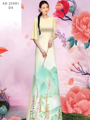 1748915070 898 vai ao dai hoa in 3d ad 25991