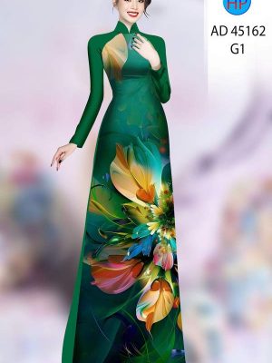 1748999147 75 vai ao dai hoa in 3d ad 45162