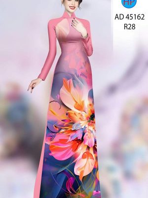 1748999147 905 vai ao dai hoa in 3d ad 45162