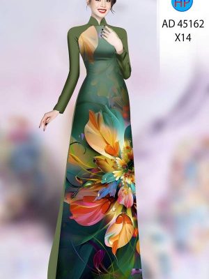 1748999148 104 vai ao dai hoa in 3d ad 45162