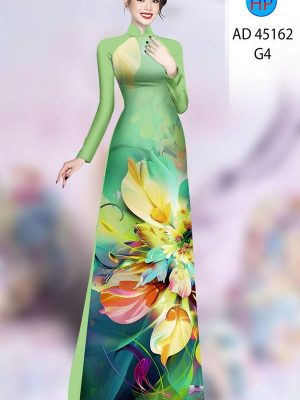 1748999148 192 vai ao dai hoa in 3d ad 45162