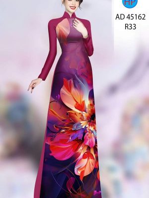 1748999148 289 vai ao dai hoa in 3d ad 45162