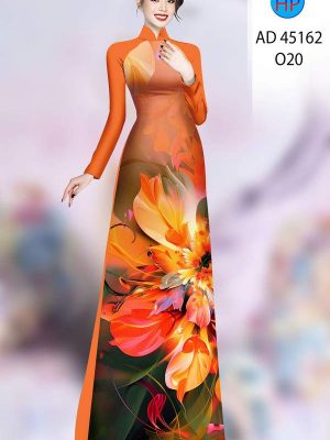 1748999148 841 vai ao dai hoa in 3d ad 45162