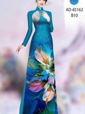 1748999149 269 vai ao dai hoa in 3d ad 45162