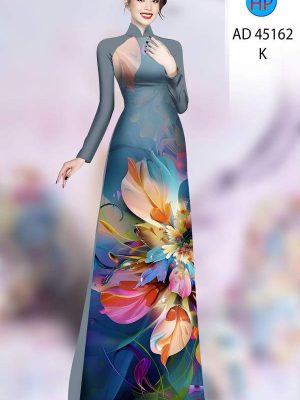 1748999149 271 vai ao dai hoa in 3d ad 45162