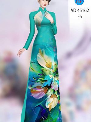 1748999149 469 vai ao dai hoa in 3d ad 45162