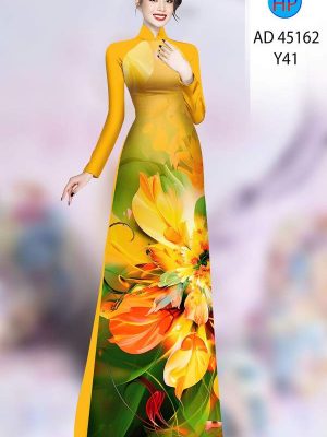 1748999149 624 vai ao dai hoa in 3d ad 45162