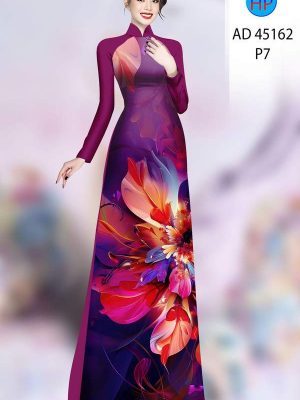 1748999149 649 vai ao dai hoa in 3d ad 45162