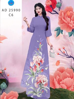 1748999599 331 vai ao dai hoa in 3d ad 25990