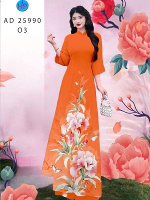 1748999599 394 vai ao dai hoa in 3d ad 25990