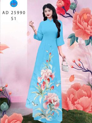 1748999600 181 vai ao dai hoa in 3d ad 25990
