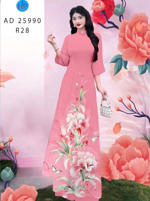 1748999600 404 vai ao dai hoa in 3d ad 25990