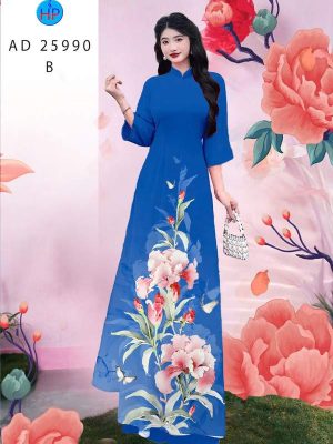 1748999600 729 vai ao dai hoa in 3d ad 25990