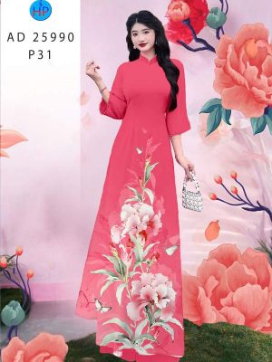 1748999600 863 vai ao dai hoa in 3d ad 25990
