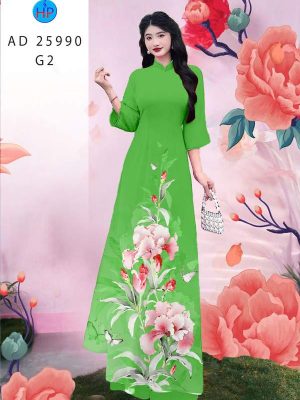 1748999601 175 vai ao dai hoa in 3d ad 25990
