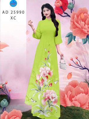 1748999601 47 vai ao dai hoa in 3d ad 25990