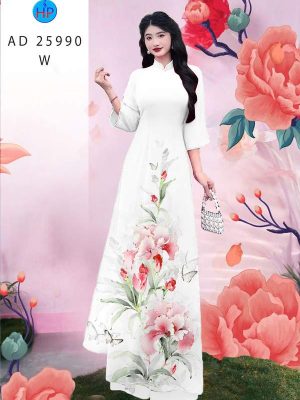 1748999601 586 vai ao dai hoa in 3d ad 25990