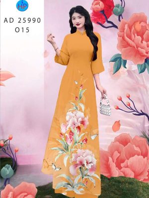 1748999601 885 vai ao dai hoa in 3d ad 25990