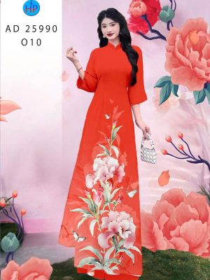 1748999602 45 vai ao dai hoa in 3d ad 25990