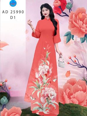 1748999602 594 vai ao dai hoa in 3d ad 25990