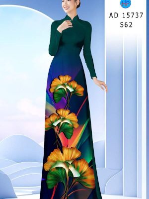 1749000056 174 vai ao dai hoa in 3d ad 15737