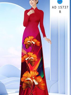1749000057 133 vai ao dai hoa in 3d ad 15737