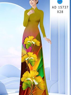 1749000057 215 vai ao dai hoa in 3d ad 15737