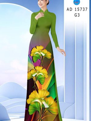 1749000057 603 vai ao dai hoa in 3d ad 15737