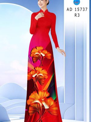 1749000057 70 vai ao dai hoa in 3d ad 15737