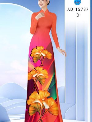 1749000058 313 vai ao dai hoa in 3d ad 15737