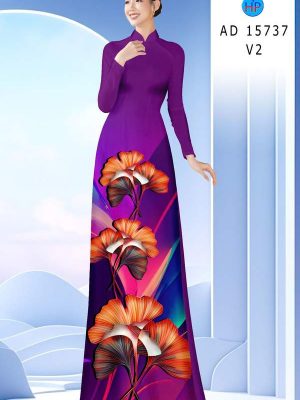 1749000058 460 vai ao dai hoa in 3d ad 15737