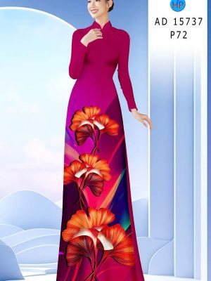 1749000058 495 vai ao dai hoa in 3d ad 15737