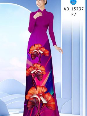 1749000058 818 vai ao dai hoa in 3d ad 15737