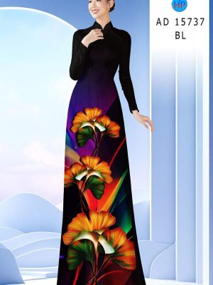1749000058 899 vai ao dai hoa in 3d ad 15737