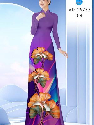 1749000059 555 vai ao dai hoa in 3d ad 15737