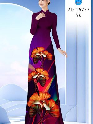 1749000059 987 vai ao dai hoa in 3d ad 15737