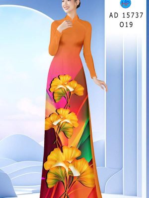 1749000059 995 vai ao dai hoa in 3d ad 15737