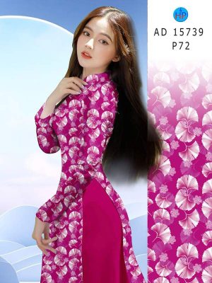 1749000528 146 vai ao dai hoa deu ad 15739