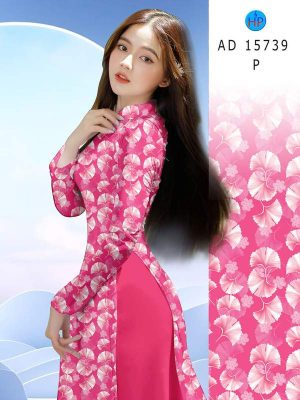 1749000528 391 vai ao dai hoa deu ad 15739
