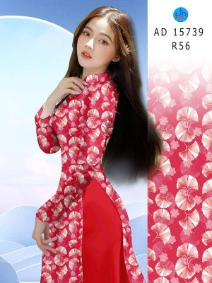 1749000528 86 vai ao dai hoa deu ad 15739