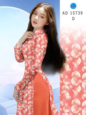 1749000528 91 vai ao dai hoa deu ad 15739