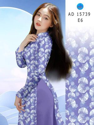 1749000529 403 vai ao dai hoa deu ad 15739