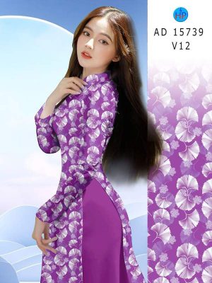 1749000529 533 vai ao dai hoa deu ad 15739